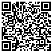 QR Code for bitcoin:bitcoin:bitcoin:bitcoin:bitcoin:7bqppKB7tgExof3vEbCb2dTouAoTj1b8xL