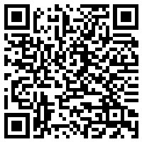 QR Code for bitcoin:bitcoin:bitcoin:bitcoin:bitcoin:7bvdv2vKTC31cqDCiVZS8gdoCDf6Uuc3hg