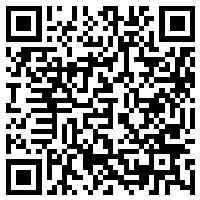 QR Code for bitcoin:bitcoin:bitcoin:bitcoin:bitcoin:7c9HRmWn5DFfFZatKHCjeTLDgEx717jE3R