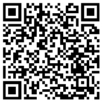 QR Code for bitcoin:bitcoin:bitcoin:bitcoin:bitcoin:7cCWSAX1QHCYcUiUD76fYYKdFqPAU2FWE5