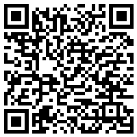 QR Code for bitcoin:bitcoin:bitcoin:bitcoin:bitcoin:7cjpc5rBb3pvtCKJKfJMLGyKFFSTgo6ktM