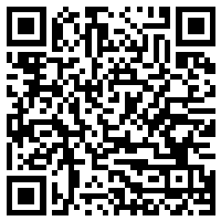QR Code for bitcoin:bitcoin:bitcoin:bitcoin:bitcoin:7eNY2FcnuvyJkQs5twESZvbkBTui2XYov4