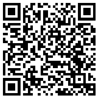 QR Code for bitcoin:bitcoin:bitcoin:bitcoin:bitcoin:7f71DdXz2UnXUC4ge99aYwJSnaCitkLh2V