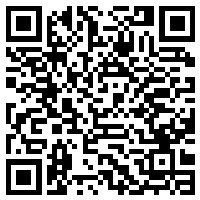 QR Code for bitcoin:bitcoin:bitcoin:bitcoin:bitcoin:7fUDbAxv7bS6XWk7FuQChwF4tXcwR39eth