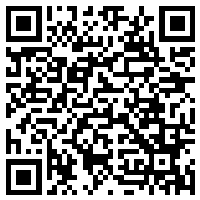 QR Code for bitcoin:bitcoin:bitcoin:bitcoin:bitcoin:7grNeytFewP3aWCTUhjBiAVDcdGdoUwiwS