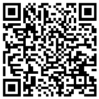 QR Code for bitcoin:bitcoin:bitcoin:bitcoin:bitcoin:7gtPDyUGmp2nvBAjCnY67Bgr6x7ZhDdZLb