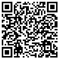 QR Code for bitcoin:bitcoin:bitcoin:bitcoin:bitcoin:7i2uY1dzm2S4H5EdUaSLQM1SZtCnNfBFDH
