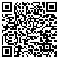QR Code for bitcoin:bitcoin:bitcoin:bitcoin:bitcoin:7iNvJnTLSH8XdDv2coNtDWVCU3C7hChcvW