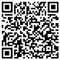 QR Code for bitcoin:bitcoin:bitcoin:bitcoin:bitcoin:7iWafTm4ggHdmgZZd8ZALececeHbbVbMoT