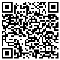 QR Code for bitcoin:bitcoin:bitcoin:bitcoin:bitcoin:7j7EHoMBFLWQa4m9bNPeCRe6x4fkC9CUJg