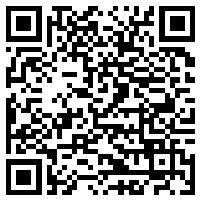 QR Code for bitcoin:bitcoin:bitcoin:bitcoin:bitcoin:7pFNyAtmzoJvbgU66ajw5zbLmrAmysML1L