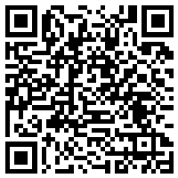 QR Code for bitcoin:bitcoin:bitcoin:bitcoin:bitcoin:9rzhn91f9FaYeprtL5HEcipAz8cGu36fFs