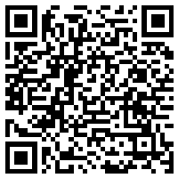 QR Code for bitcoin:bitcoin:bitcoin:bitcoin:bitcoin:9sng3Nd3UjCee2c16JfPWRKLLvLRNa2bNh