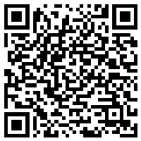 QR Code for bitcoin:bitcoin:bitcoin:bitcoin:bitcoin:9zH46Kk8dDmiRBs21EpwFFKUjSWfQd2BWB