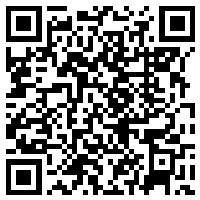 QR Code for bitcoin:bitcoin:bitcoin:bitcoin:bitcoin:A3CHekVoSfwPeVBzib9AFSWPa1XfQzras5