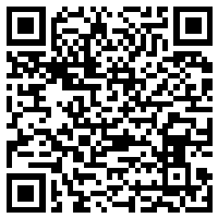 QR Code for bitcoin:bitcoin:bitcoin:bitcoin:bitcoin:A3tCRRLPer6S9MmzLfMa29dfL1TttiBf4y