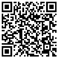 QR Code for bitcoin:bitcoin:bitcoin:bitcoin:bitcoin:A6AnDbnEmVVEWTpxaBd2Psz7s52k77vF4a
