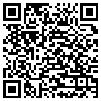 QR Code for bitcoin:bitcoin:bitcoin:bitcoin:bitcoin:ADVqoaPcVCa3SAcs68i3z4cJoCCaCeqJxg