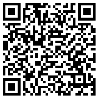 QR Code for bitcoin:bitcoin:bitcoin:bitcoin:bitcoin:AE8DAqXqEGGraqRYjPH9DaSasGtUc273P2