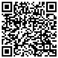 QR Code for bitcoin:bitcoin:bitcoin:bitcoin:bitcoin:AFLwUjWKoADA4yTk69EvwvsnLSkGDNusHB