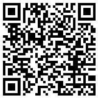 QR Code for bitcoin:bitcoin:bitcoin:bitcoin:bitcoin:AFT7pr7M2tFaWp7SixG74ti45N1xSB3tm9