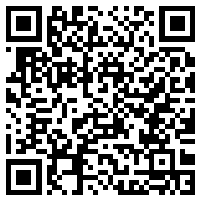 QR Code for bitcoin:bitcoin:bitcoin:bitcoin:bitcoin:AFUAD4sp1Gjqw49SYi8t8ZhSs1Wi4eHCBb