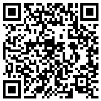 QR Code for bitcoin:bitcoin:bitcoin:bitcoin:bitcoin:D5FEdvQjyZUEd2kF9MwK7X1yiDGNWF1LUX