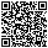QR Code for bitcoin:bitcoin:bitcoin:bitcoin:bitcoin:D5Fr3DiVw9SH9ps8KXBYN3pZ9NQG7GAEB3