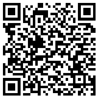 QR Code for bitcoin:bitcoin:bitcoin:bitcoin:bitcoin:D5GshdcDVGr6LP1zaJ84d2FEzM3PkKDe1N