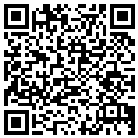 QR Code for bitcoin:bitcoin:bitcoin:bitcoin:bitcoin:D5PL87amVmVbgoHBe9JVPESFvDLV7Fj8Br