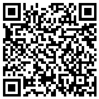 QR Code for bitcoin:bitcoin:bitcoin:bitcoin:bitcoin:D5ZzDSPqYzeodACkMKNr7Ui4HqVMfCSFN9