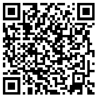 QR Code for bitcoin:bitcoin:bitcoin:bitcoin:bitcoin:D5aMk9yecPgaATFNMJUT7zsDX9S9P2EfQM