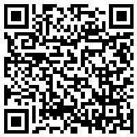 QR Code for bitcoin:bitcoin:bitcoin:bitcoin:bitcoin:D5g85HzTuawJaMRBYprQDAJ1WfcEBhUG2o