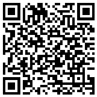 QR Code for bitcoin:bitcoin:bitcoin:bitcoin:bitcoin:D5hfcxwVZtKwRB1sKXWWNTfakPLX2uQDSC