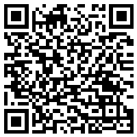 QR Code for bitcoin:bitcoin:bitcoin:bitcoin:bitcoin:D5hffBQDjqhQef54GKtAFvphHSUPLninwz