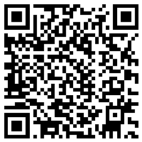 QR Code for bitcoin:bitcoin:bitcoin:bitcoin:bitcoin:D5uBqp13Waps2cf7Cb989rxRaXHEW9dnJ1