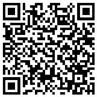 QR Code for bitcoin:bitcoin:bitcoin:bitcoin:bitcoin:D61ShKECT8D1jXKmPmWWrtfoF2Cc6GJzk9