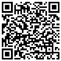 QR Code for bitcoin:bitcoin:bitcoin:bitcoin:bitcoin:D626hE9UKjhf8MQ8e2f4FzyigPf7sFSBSe