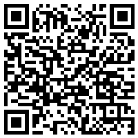 QR Code for bitcoin:bitcoin:bitcoin:bitcoin:bitcoin:D64mD4NdRF2adC3Lz2KzwZ9tresCR9Pymm