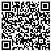 QR Code for bitcoin:bitcoin:bitcoin:bitcoin:bitcoin:D68tJk4PmvhPzZX56h3igSub6eZShG8ZeW