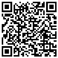 QR Code for bitcoin:bitcoin:bitcoin:bitcoin:bitcoin:D6DFWRUiXaokeeWuk5fHCLku6GJ6aD1tYf