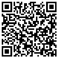 QR Code for bitcoin:bitcoin:bitcoin:bitcoin:bitcoin:D6GxtfhbGdczCFuDEhSNRUnMnuCfXT5t3v