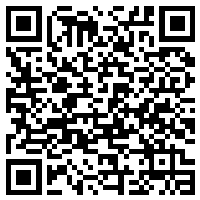 QR Code for bitcoin:bitcoin:bitcoin:bitcoin:bitcoin:D6aksc9f8e4Pth4a6ADDM4TGog8QKEpV5u