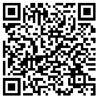 QR Code for bitcoin:bitcoin:bitcoin:bitcoin:bitcoin:D6fhat7DTCVnrRE9iZPF25CTC7dppqvaWN