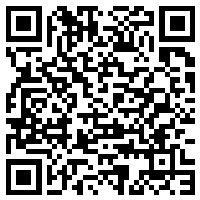 QR Code for bitcoin:bitcoin:bitcoin:bitcoin:bitcoin:D6jpYA17xEeJhSviR798sxQzLEFuK9SQ2b