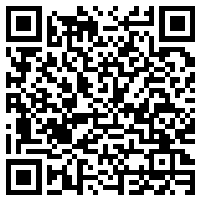 QR Code for bitcoin:bitcoin:bitcoin:bitcoin:bitcoin:D6u3MqkfWMLVBAkptwb8NqtHKPnBxQ6VJC