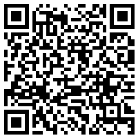 QR Code for bitcoin:bitcoin:bitcoin:bitcoin:bitcoin:D6weQmg9PRbKMypS5mvpWiQpivSS5nAcfp