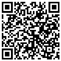 QR Code for bitcoin:bitcoin:bitcoin:bitcoin:bitcoin:D6zX5WTyFW9LG49JGKS2Bx4o7EDPzUx9e6