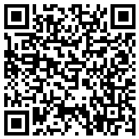 QR Code for bitcoin:bitcoin:bitcoin:bitcoin:bitcoin:D7C628yq3xKhPYwK59o7fZA8Vq7R3GiyTr