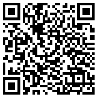 QR Code for bitcoin:bitcoin:bitcoin:bitcoin:bitcoin:D7C6TSi7m6aT24a56yRH3GYBKSSRHgE13g